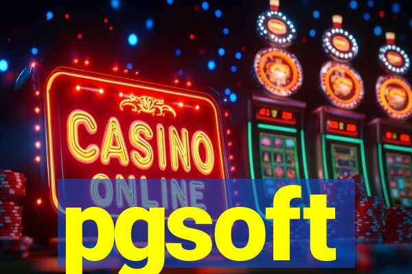 pgsoft-games.com cash mania